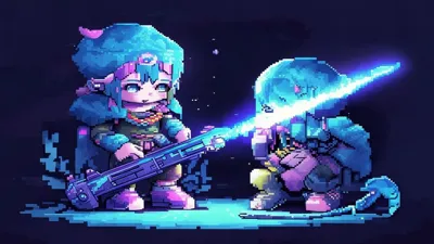 9月5日 塞拉7号礼包码更新，速领珍稀道具